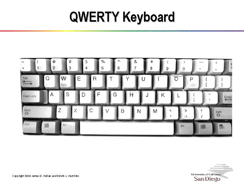 qwerty.jpg